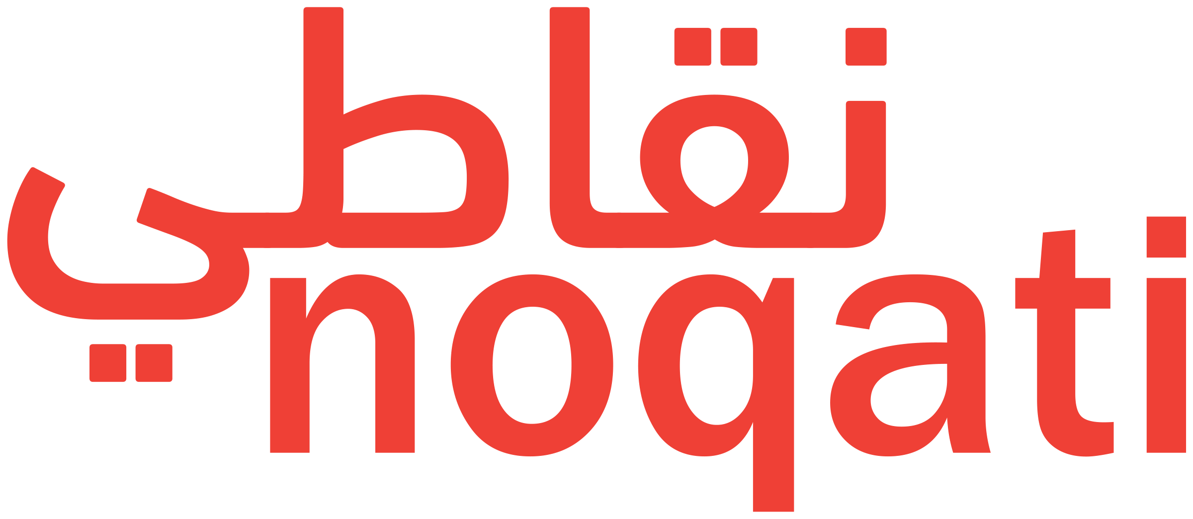 Noqati Reward Loyalty