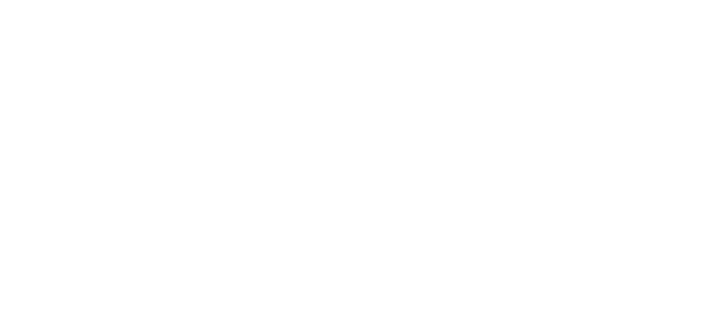Noqati Reward Loyalty