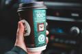Free Specialty Coffee