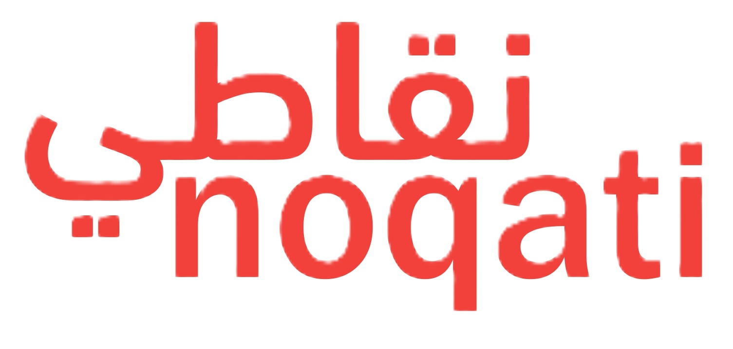 Noqati Reward Loyalty